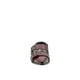 thumbnail image 5 of Flats Mujer Kipon Confort Moda rojo 23, 5 of 6