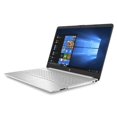 thumbnail image 4 of Laptop HP 15-dy1002 Intel Core i3 Gen 10th 8GB RAM más 16GB Optane 256GB SSD con Mochila y Mouse, 4 of 4