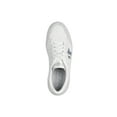 thumbnail image 2 of Skechers Street Highland Illuminated Neutrals Sneaker, 2 of 5