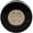 Soft Brown, variant on Anastasia Beverly Hills Brow Powder Duo - Auburn for Women 0.03 oz Eyebrow