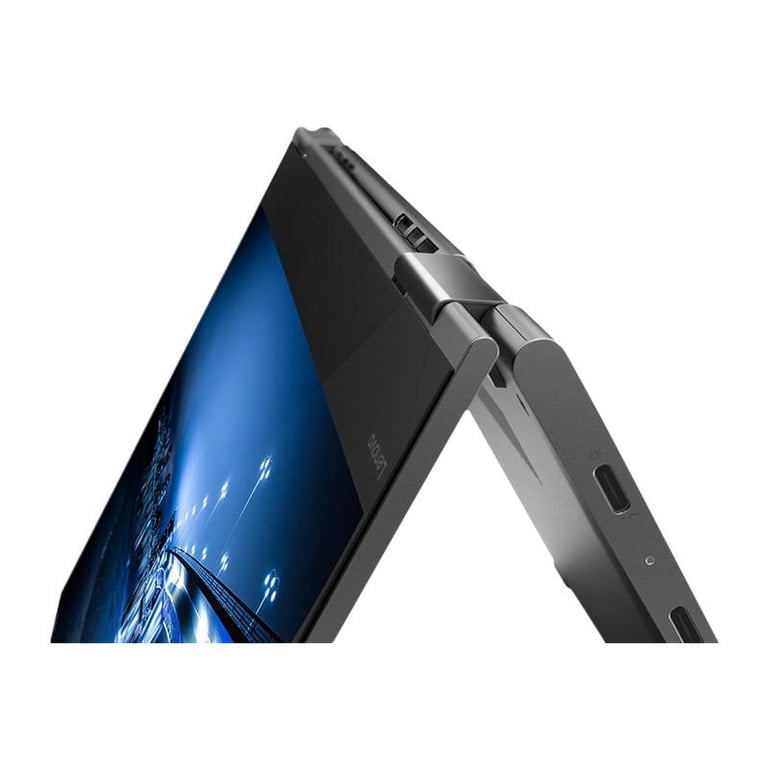 Lenovo Yoga 730-13IKB 13.3