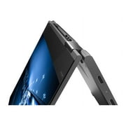 Lenovo Yoga 730 13IKB Laptop, 13.3 FHD IPS, Intel Core i7-8550U, 8GB, UHD Graphics 620, 512GB SSD