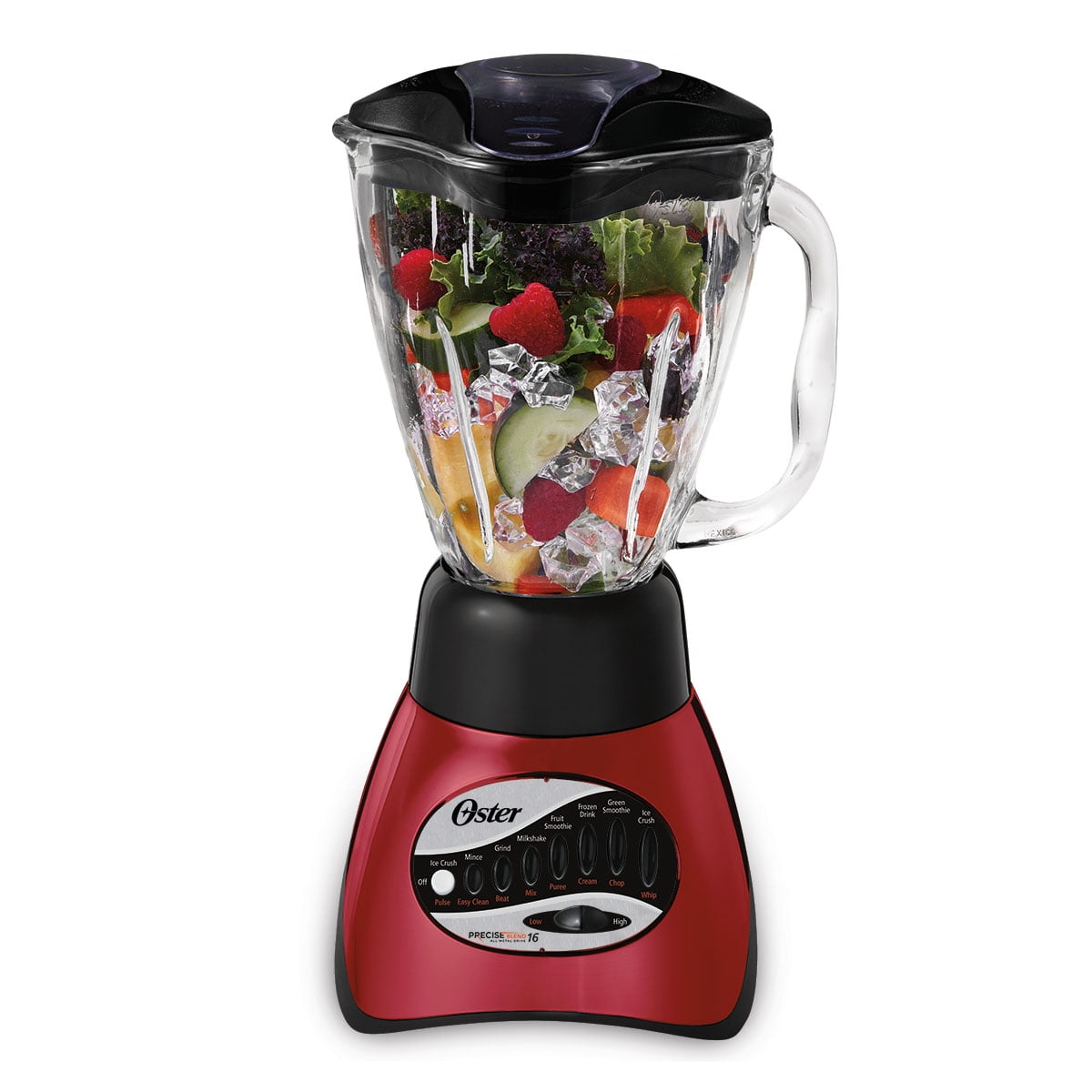 oster blender oster blender