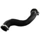 thumbnail image 1 of Car Turbo Intercooler Outlet Tube for Super Duty 2017-2019 HC3Z-6F073-B HC3Z-6F073-A HC3Z6F073B HC3Z6F073A, 1 of 5