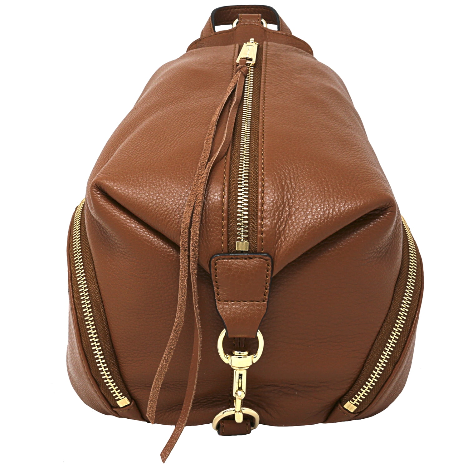 rebecca minkoff julian almond