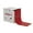 Red - Medium, variant on THERABAND Resistance Band, 50 YD Roll, Green, Heavy Thickness, 4.6 LBS Resistance, Level 4, Non-Latex