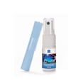 thumbnail image 2 of Kit antivaho ZEISS Fog Defender System para gafas, paquete de 2, 2 of 8