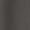 Dark Charcoal, variant on Dickies FW21 Women's Premium Flat Front Pants - Plus - Dark Charcoal - 16