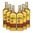 thumbnail image 1 of Pack x 6 Tequila José Cuervo Especial Reposado 990 ml Tequila Reposado, 1 of 1