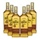 thumbnail image 1 of Pack x 6 Tequila José Cuervo Especial Reposado 990 ml Tequila Reposado, 1 of 1