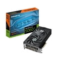 thumbnail image 2 of Tarjeta de Video GIGABYTE GeForce RTX 5060 Ti EAGLE OC 8GB GDDR7 2 Fan DLSS 4 PCI Express 5.0 IA GV-N506TEAGLE OC-8GD, 2 of 3