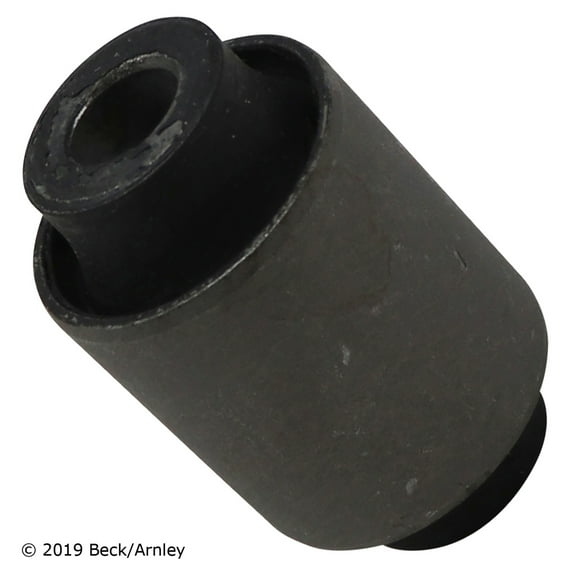 BeckArnley 101-6189 Control Arm Bushing