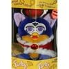 furby - special limited edition royal majesty king furby