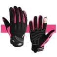 thumbnail image 1 of Guantes de Motociclista SUOMY, Deportivos, 1 of 5