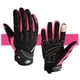 thumbnail image 1 of Guantes de Motociclista SUOMY, Deportivos, 1 of 5