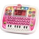 thumbnail image 1 of VTech Little Apps Tablet Rosa Vtech, 1 of 2