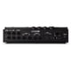 thumbnail image 5 of Multi Pedal Line 6 HX Effects Black, más de 100 efectos, 5 of 9
