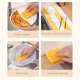 thumbnail image 2 of Tapete antideslizante for fregadero de cocina de secado rápido: tapete absorbente y escurridor, adecuado for encimeras, esponjas, vajillas, accesorios de cocina duraderos y fáciles de limpiar, 2 of 2