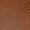 Tan Tumbled, variant on Danfield Men's Casual Comfort Chukka Boots Sand 10.5W