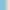 Pink-Blue Grad, variant on Stepedia Mens Womens Non Slip Water Shoes Aqua Shoes Quick Dry Beach Swim Shoes Pink Blue