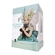 thumbnail image 3 of Bust Dark Horse Deluxe Camilla D'Errico Sin amor ordinario, 3 of 8