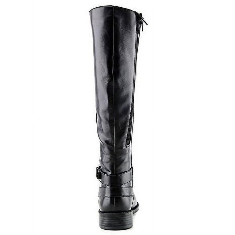 Aerosoles Rosoles With Pride Riding Boot, $18, .com