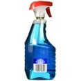 thumbnail image 3 of Windex® Glass Cleaner With Ammonia-D®, 32 Oz Bottle, 3 of 3