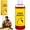 1pc, variant on Concentrated Fish Attractant Liquid, Powerful Red Worm Liquid Spray for Trout, Panfish & More, Enhances Scent & Improves Biteresponse