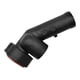 thumbnail image 3 of Tubo Conector Salida Múltiple Admisión Corsa Tornado 06 - 11, 3 of 9