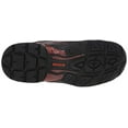 thumbnail image 4 of Reebok Work Men's Beamer RB1061 Work Shoe, Black/Red, 13 M US, 4 of 7