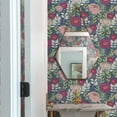 thumbnail image 5 of Tamara Day Botanical Garden Wallpaper, 5 of 19