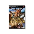 thumbnail image 1 of Cabela's Big Game Hunter - PlayStation 2, 1 of 2