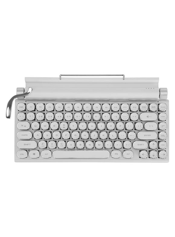 Electric Typewriters in Typewriters & Supplies