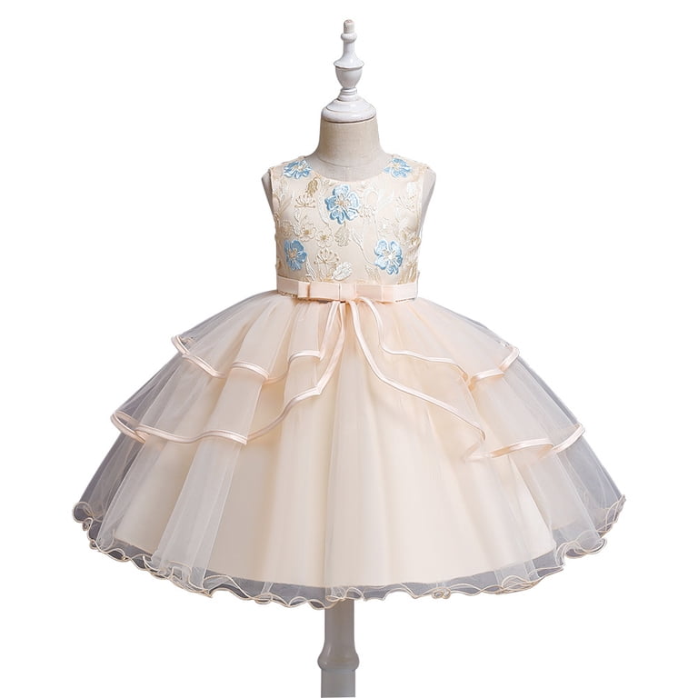 slim fit dress slacks Cute Ivory Tulle V-neckline Short Party Dress, A-line Graduation Dress –  Cutedressy main image 1
