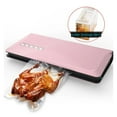 thumbnail image 2 of Kitchen Small Appliances Vacuum Packaging Machine-Automatic Food Vacuum Bag Sealer, 2 of 4