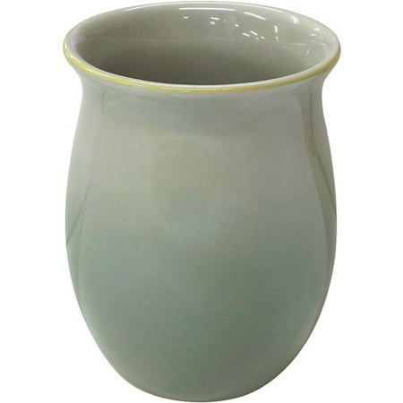 Tossed Leaves Tumbler