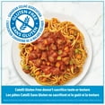 thumbnail image 4 of Catelli Gluten Free Spaghetti Pasta, 340g, 4 of 8