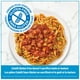 Spaghetti Catelli Sans Gluten, 340 g 340 g – image 3 sur 7