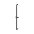 thumbnail image 5 of Grohe Euphoria 278412430 36" Shower Slide Bar in Matte Black, 5 of 5