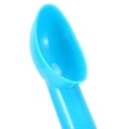 thumbnail image 2 of PP Plastic Ice Cream Scoop, Freeze Resistant, Melon Baller for Kitchen, 2 of 4