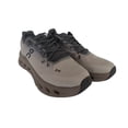 thumbnail image 3 of Tenis Deportivos On Cloud Cloudtilt Eclipse, 3 of 4