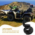thumbnail image 6 of Milisten 1Pack Throttle Housing Bracket Throttle Cable Housing for ATV Off-road Trips, 6 of 8