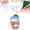 1, variant on Wall Remover Spray,8.12 fl oz Highly Effective Removal Spray,Multi-Surface Cleaning Solution,Dirt, Dust And Stain Remover,for Wood,Tile,Fabric,Bathrooms,Kitchens,Long-Term Protection