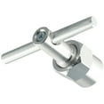 Cartridge Puller Tool For Moen Sink Bathroom Shower Tub Faucets Install