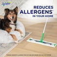 thumbnail image 5 of Swiffer Hair Magnet XL Refills, Unscented, 10 Count, 5 of 9
