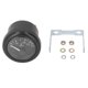 thumbnail image 1 of Medidor De Temperatura De Aceite De Coche, Medidor De Temperatura De Aceite, Termómetro De Refrigerante, Medidor De Temperatura De 52mm ABS, Rango De 50-150 ℃ Para Motor De Coche(24V), 1 of 14