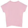 thumbnail image 2 of Minecraft T-Shirt à Nœud Torsadé devant pour Filles avec Chat, 2 of 4