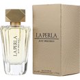 thumbnail image 1 of La Perla Just Precious Eau De Perfume Spray 50Ml, 1 of 1