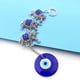 thumbnail image 2 of Mal ojo colgante adorno de ojo malvado encanto carro colgante de ojo malvado adorno, 2 of 8
