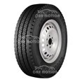thumbnail image 1 of LLANTA 225/75r16 GOODYEAR ENDURANCE RSA 115/112Q E, 1 of 4